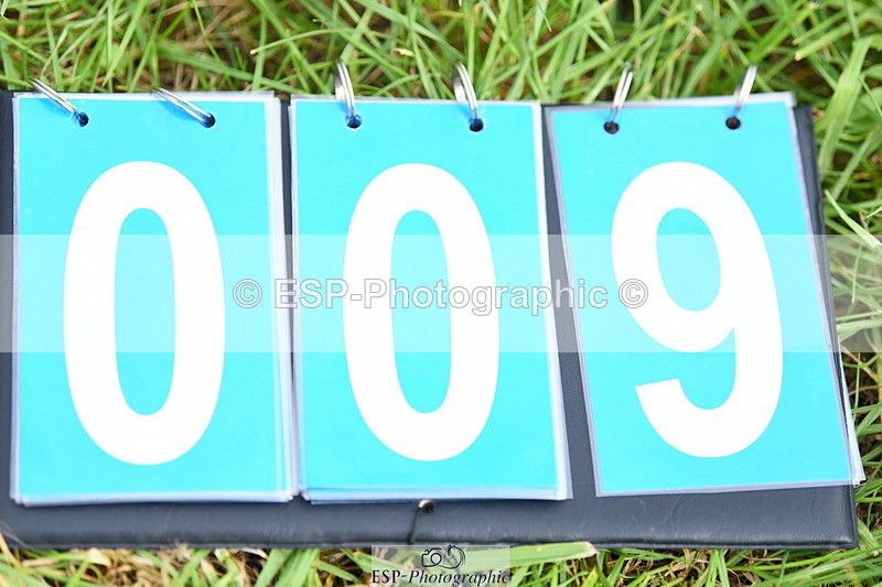 230923A-125526-01419 - 90 XC Start to 13.30