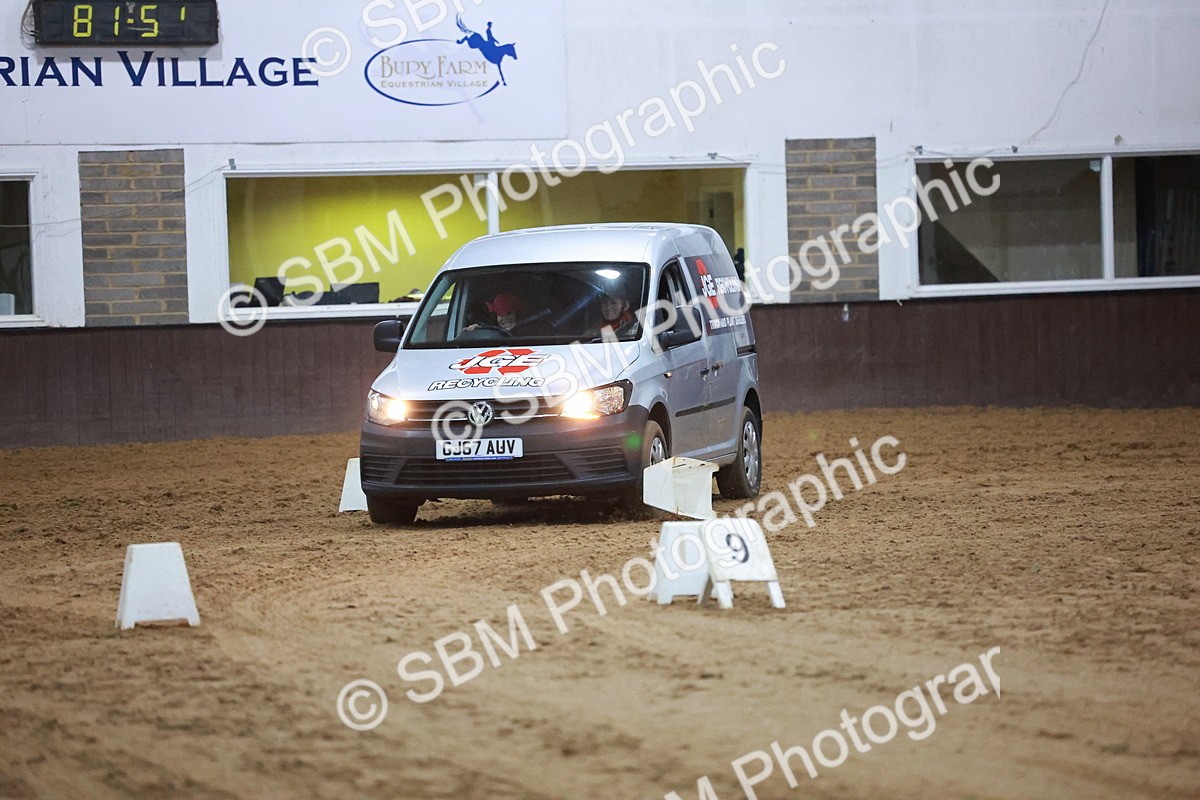 SBM_005716 - Ride & Drive