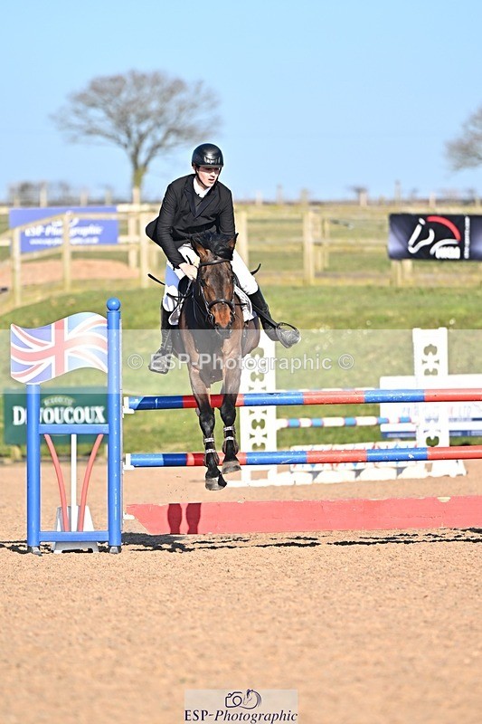 250305-150115-01982 - National 1.15m
