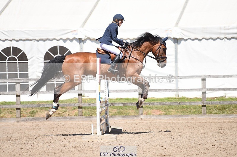 230707-132750-07101 - Cls 20 British Novice & 90cm Open