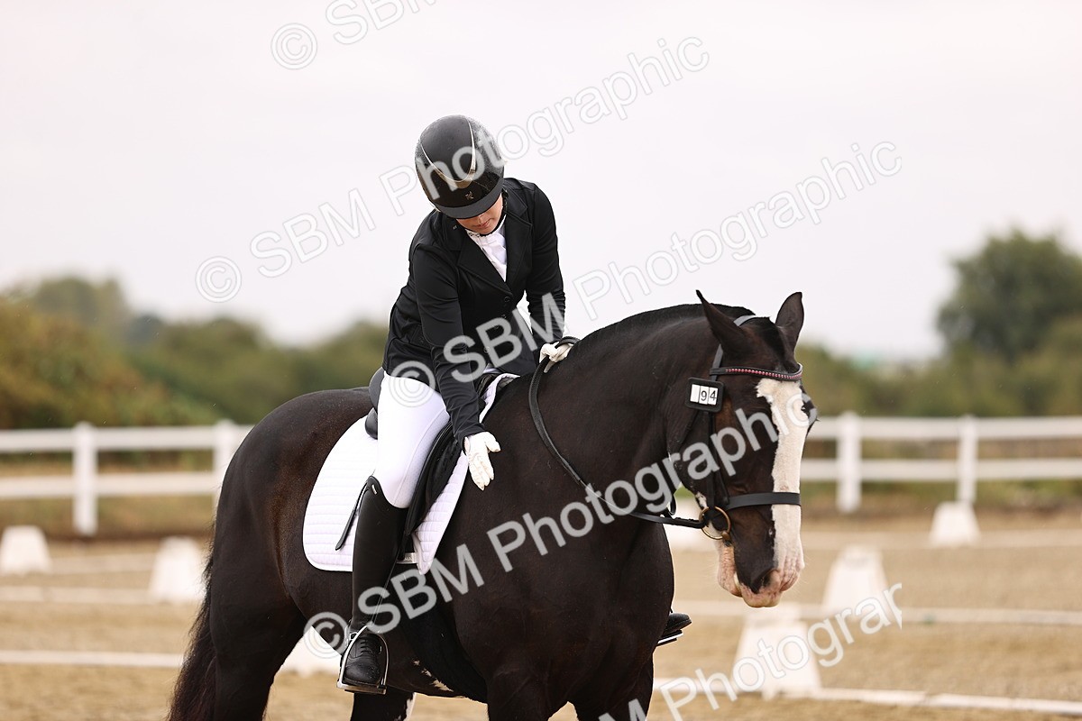 SBM_000312 - Class 2 - Intro 4 Championship 9.00-10.03