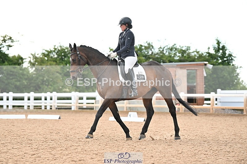 240622A-182544-15561 - Cls 7B+C Elementary 44 RoR