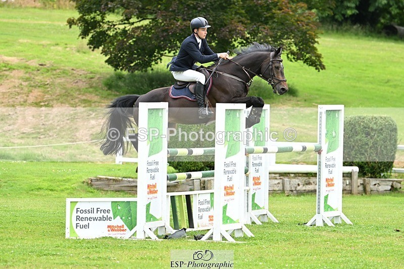 240707-100749-18337 - Cls 46 1.25m Open