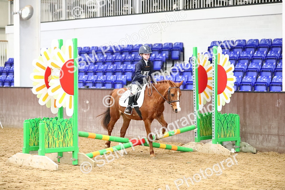 SBM_000691 - Class 2 - 40cm