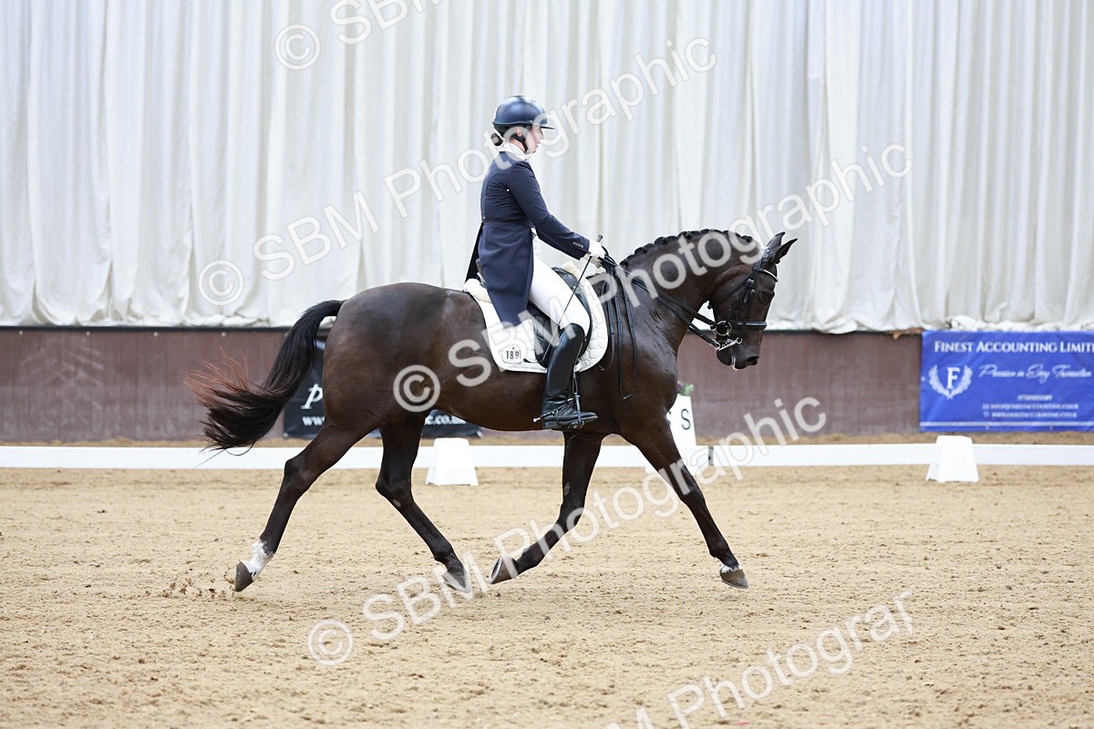 SBM_019098 - Class 12 - FEI PSG - 13.00-13.48