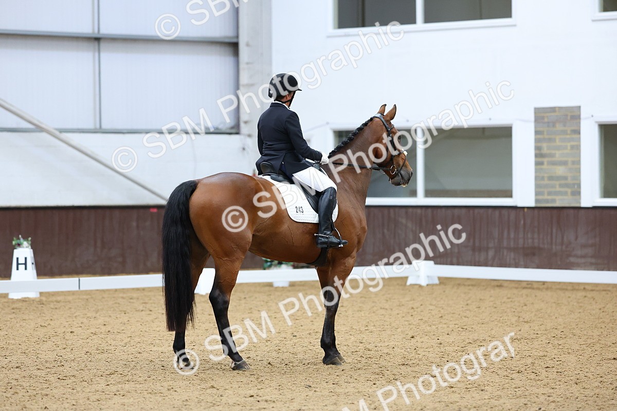 SBM_016950 - Class 16 - Novice FSM - 13.02-13.58