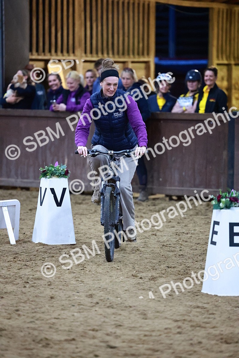 SBM_006437 - Evening Performance