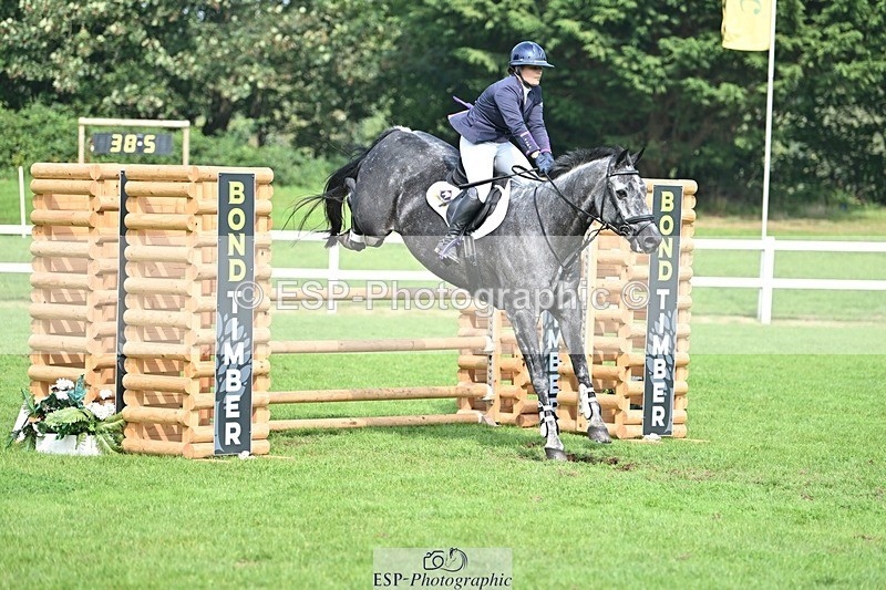 230910-141003-12675 - Cls 27 Snr 1.10m Grand Prix