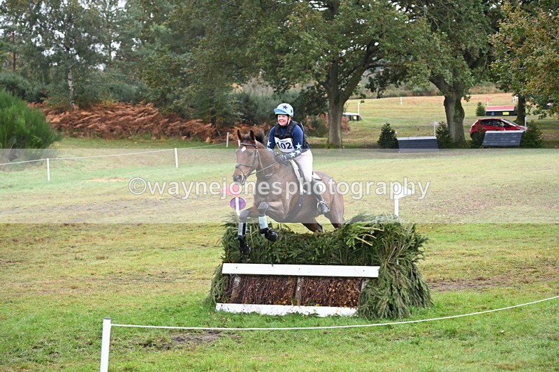 WJ6_1648 - 80cm Cam 1 Time 10:08 to 10:45