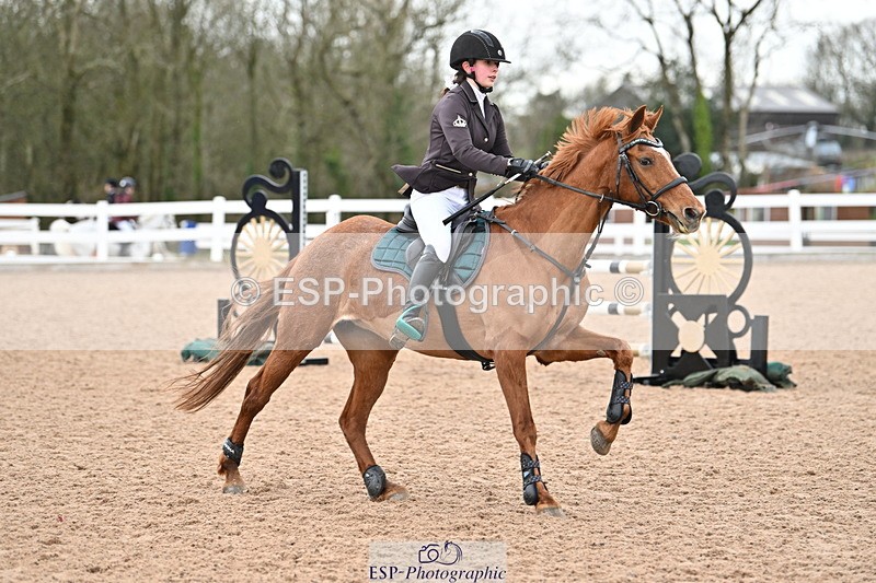 240309A-120628-00782 - Cls 5 Pony Discovery and 90cm Open