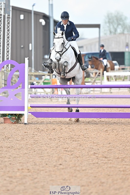 240512A-151459-19078 - Cls 50 Newcomers