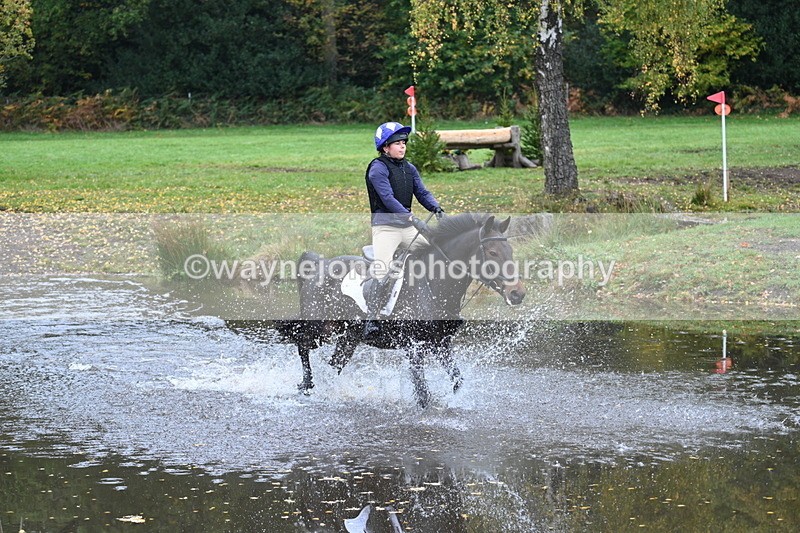 WJ7_3017 - Time 10:47 to 11:11 at the water