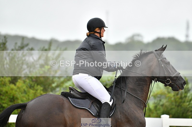 230730A-120132-09459 - Cls 32 Discovery & 1m Open