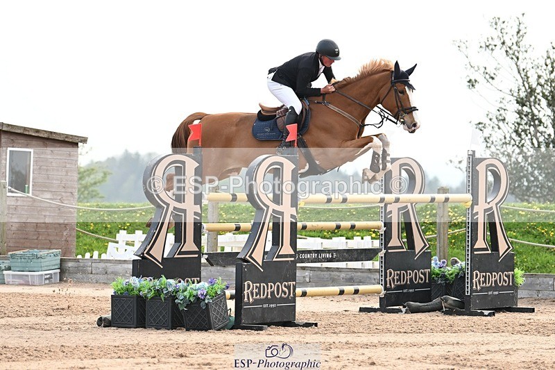 250425-180255-11173 - Cls 6 - 2 Star Medium Tour