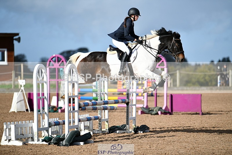 241026A-113602-01067 - SAT Cls 24+25 Club and Schools 80cm