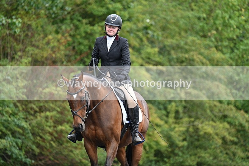 WJ7_5611 - Time 10:25 to 10:54