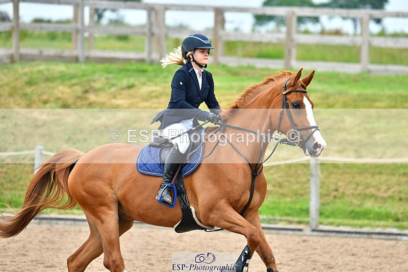 230611A-105630-05076 - Cls 26 Discovery 2nd R