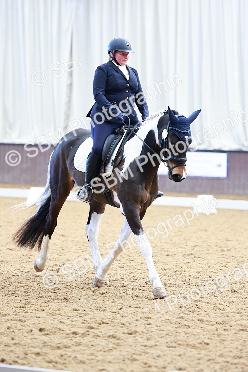 0B8A3926 - Class 3-6-9 - Prel Nov Ele - FSM