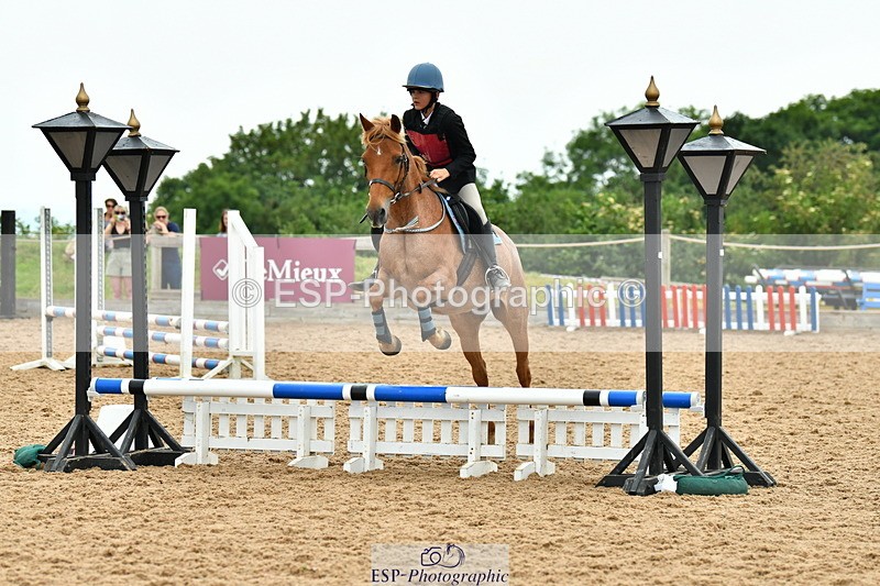 230618A-122336-00612 - Cls 4 60cm