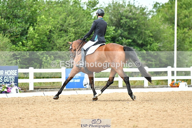 230701A-132800-06469 - Cls 10 Medium 69