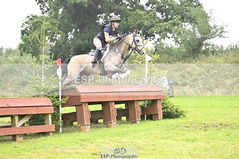 240901A-143341-09301 - 335-Charlie.Piper-JUST.SID