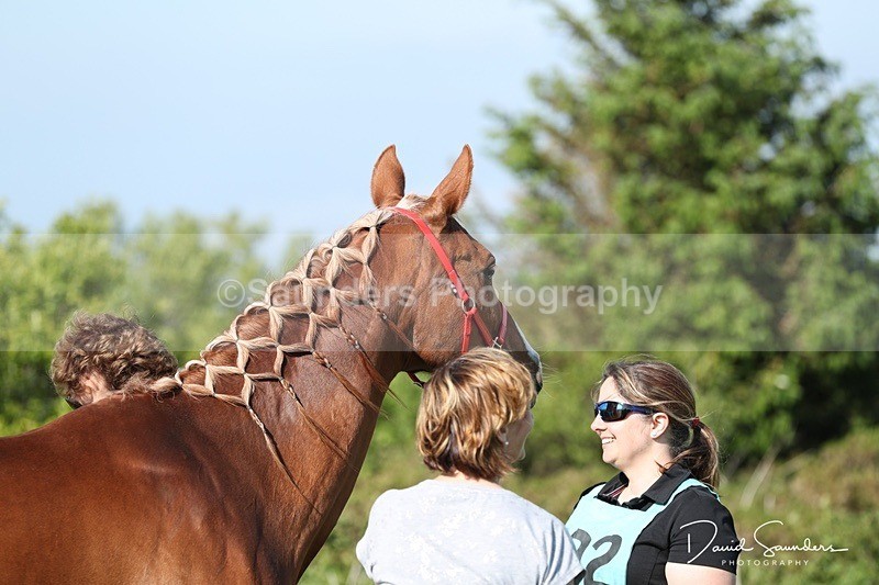 SPXX0069 - Friday vetting