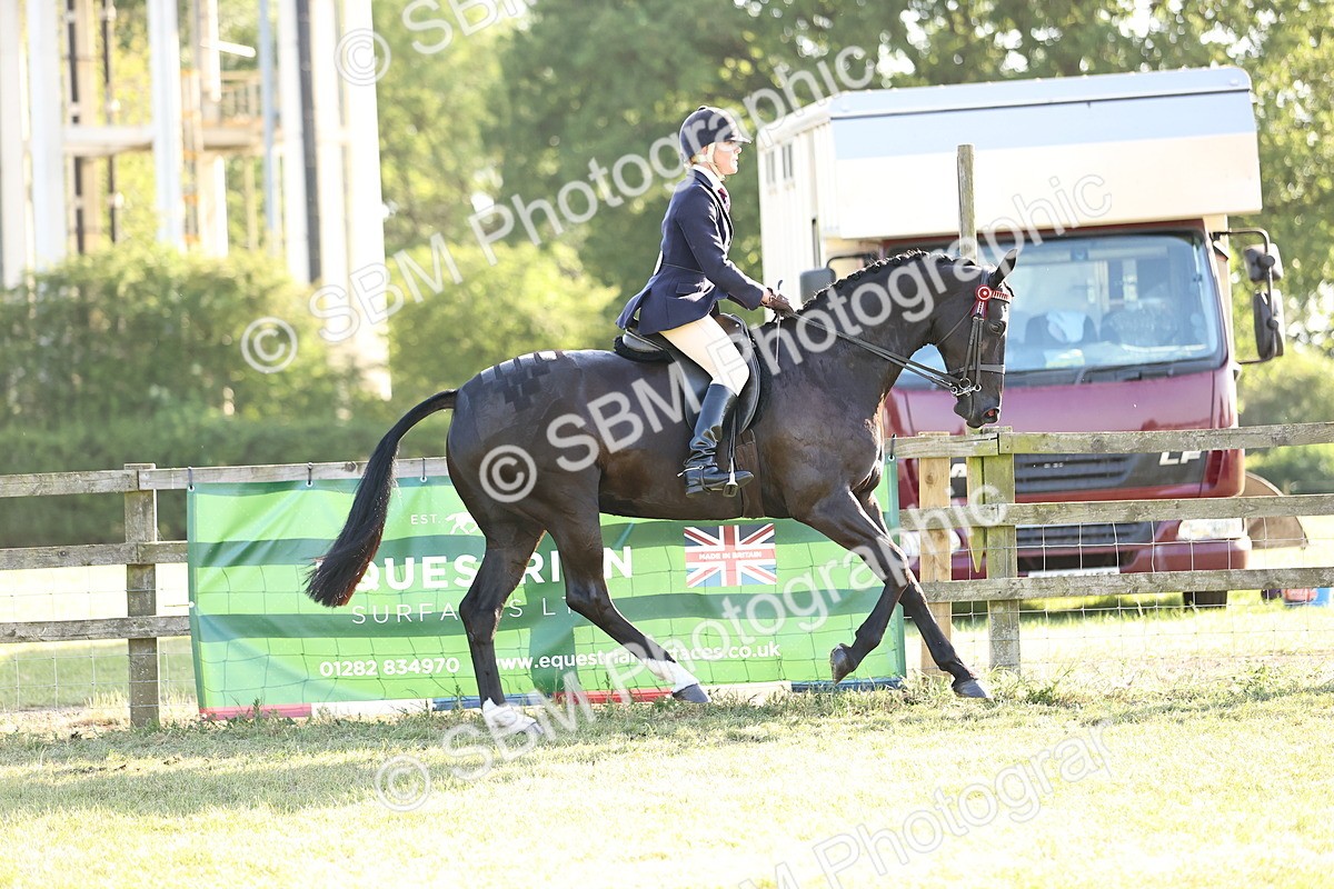 SBM_20246 - Class 89-90 - RIHS BSHA Hacks