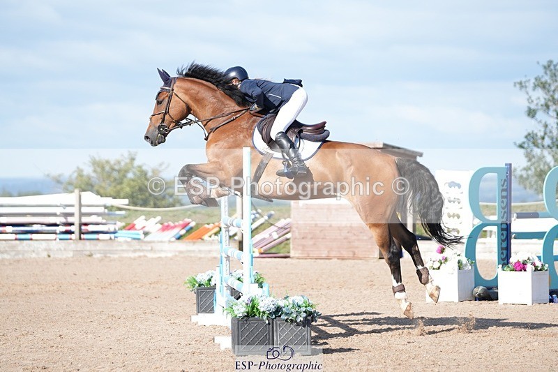 250801-090837-03361 - Cls 13 Snr Newc 1st Rnd