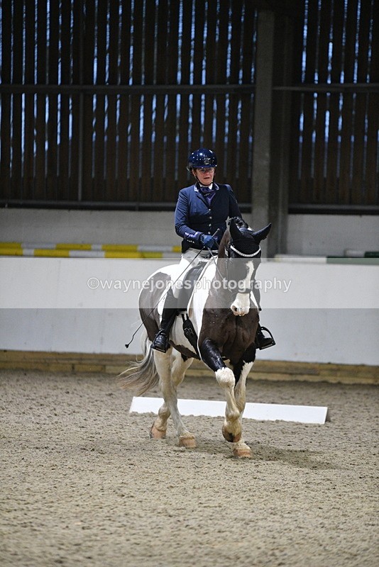 WJ5_1325 - Time 15:53 to 16:17