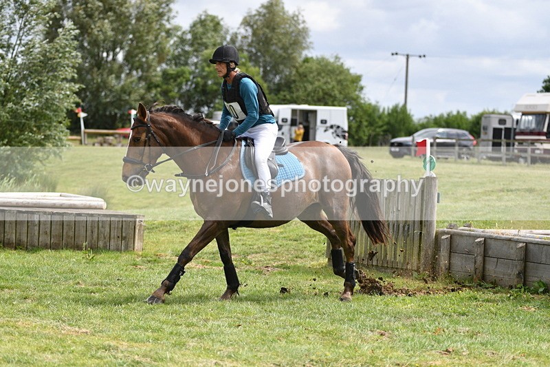 WJ5_2874 - Class 4 60cm