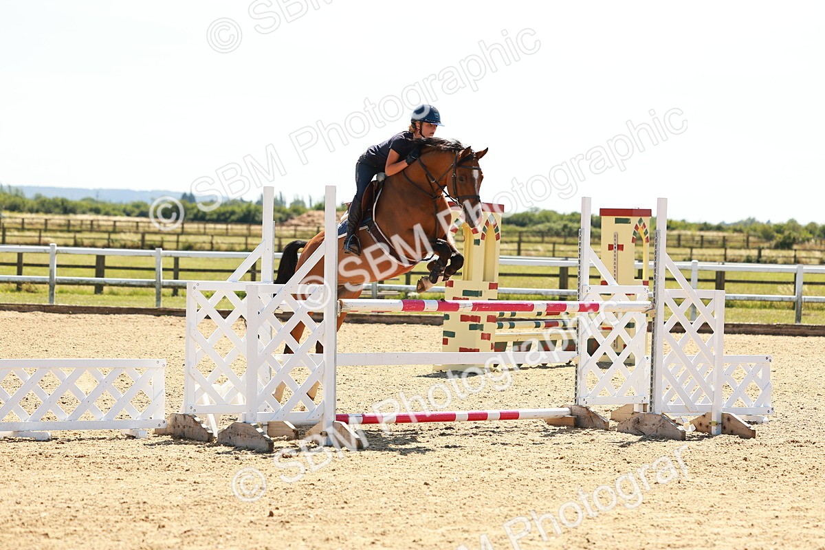 SBM_006958 - 1.10m