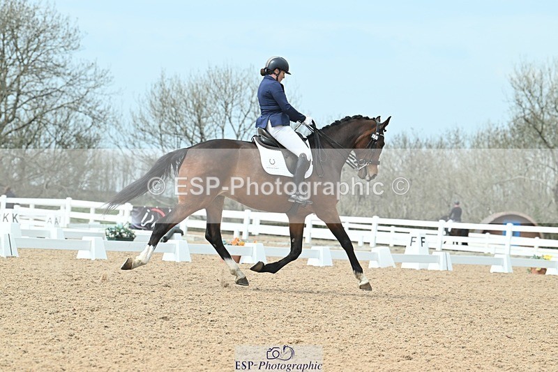 250403-134437-02684 - 037-Fay.Lai-Greenlanes.Lullaby