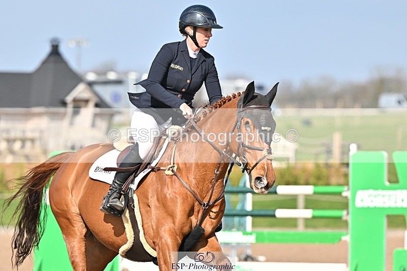 250326-142341-01143 - Cls 6 Foxhunter and 1.20m