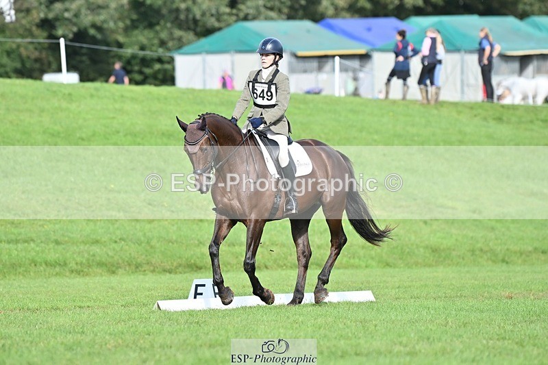 231020-114714-08241 - 649-DONAIL.BEAUANCO-Sheila.Williams-DR