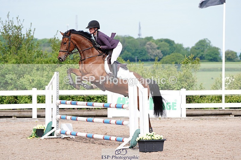 250511-095358-13033 - Cls 30 Snr British Novice and 90cm Open