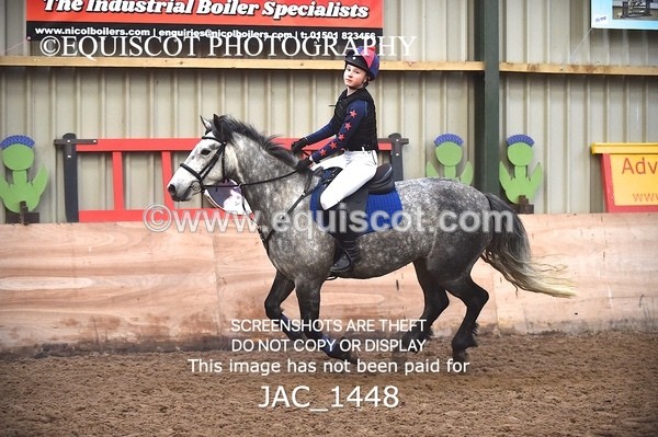 JAC_1448 - CLASS 2 BE70CM