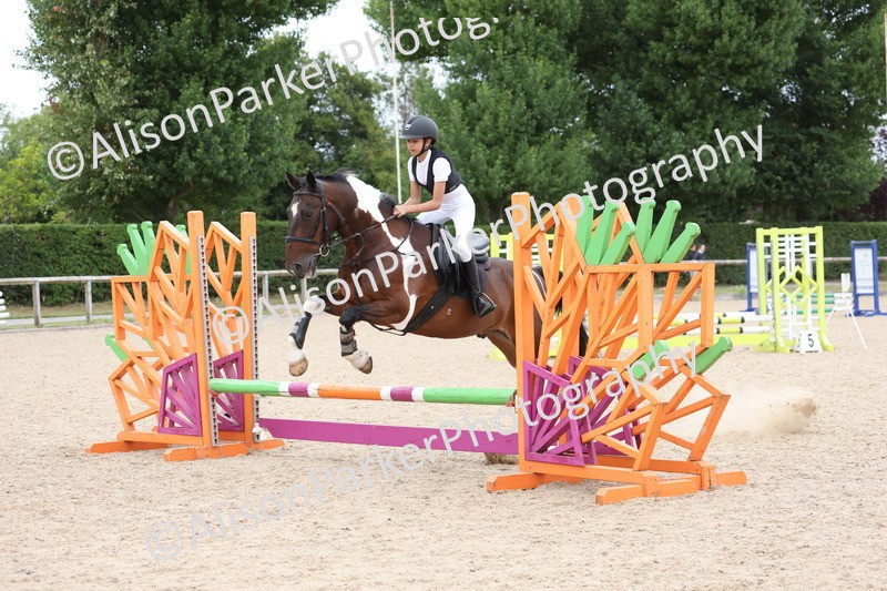 20250629-0883 - Class 3 - 60cm