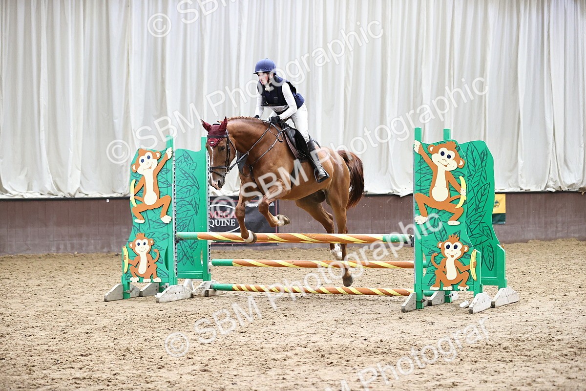 SBM_003022 - SJ - 80cm