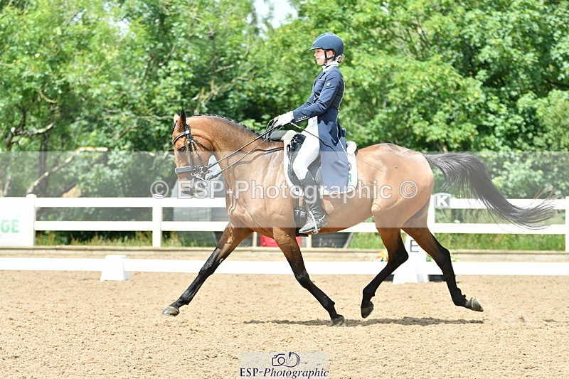 230701A-141706-07566 - Cls 16+18 FEI PSG + Inter I