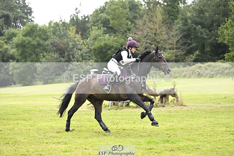 240825X-145243-35312 - 80cm XC 14.30 to 15.30