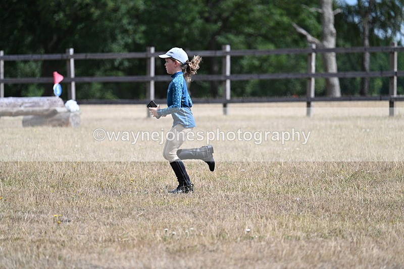 WJ7_0792 - 60cm Time 12:26 to 12:46