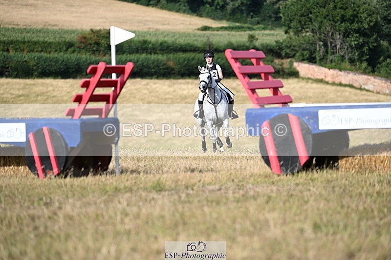 250803A-173218-18456 - R-812-Honey.Rogers-TREWITHIAN.JAY.TWO.OH