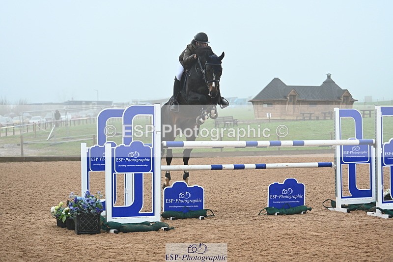 240316A-145945-04412 - Cls 17 National 1.30m Open