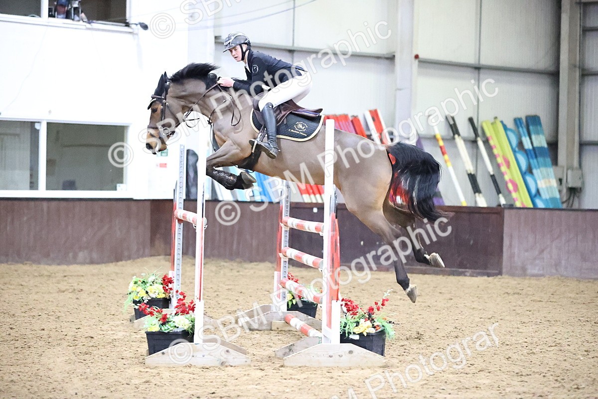 SBM_006216 - Class 18 - Senior 1.15m Open Inc Members Cup Q