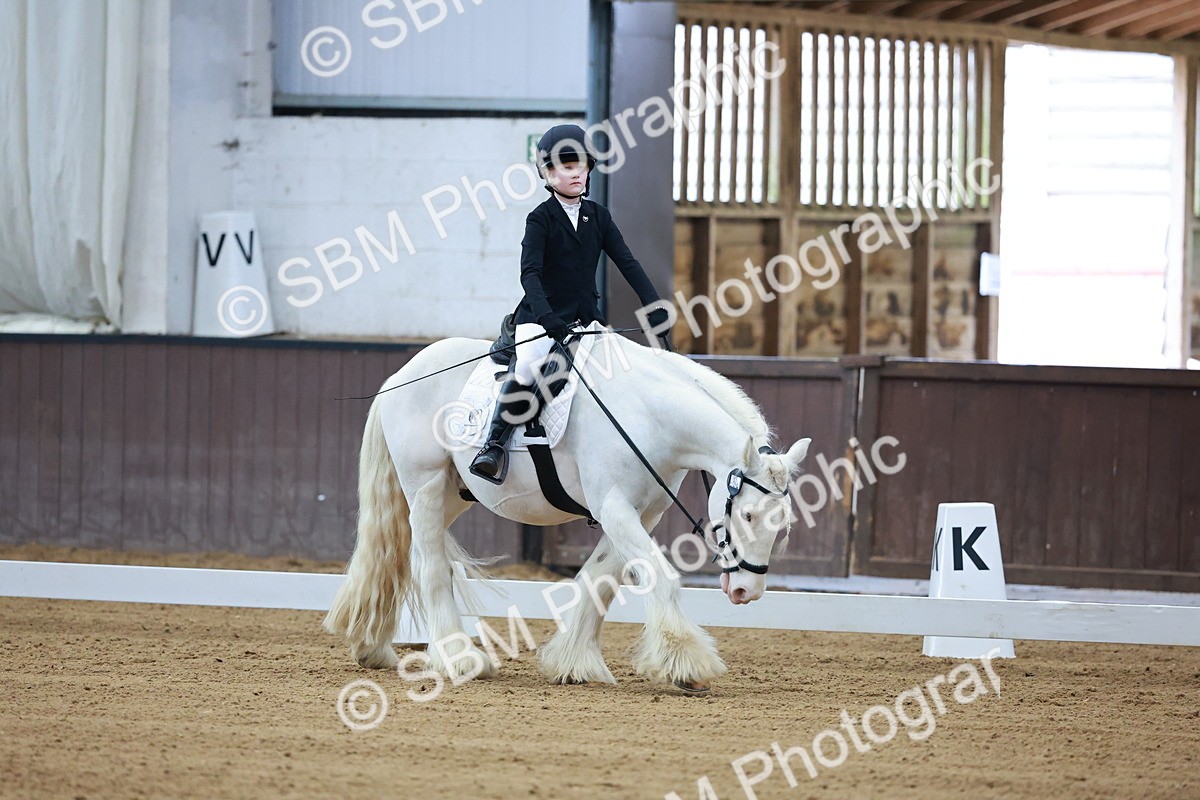 SBM_006249 - Class 3 - MQ U21 Open-Intro 2