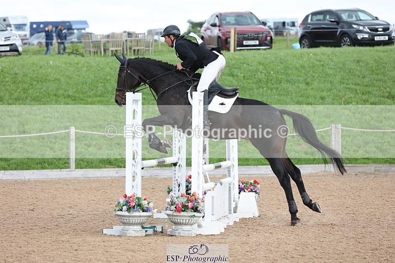 230923A-124810-00637 - 90 SJ 12.30 to End