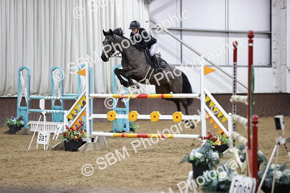 SBM_002170 - Class 6 - Blue Chip Dynamic B&C Championship Qualifier