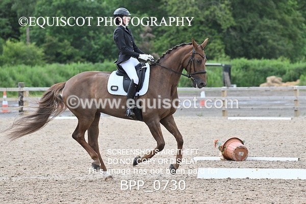 BPP_0730 - 17 N BAXTER