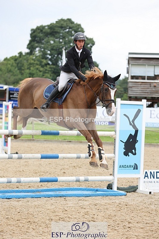 240713-125109-38661 - Cls 153 Foxhunter