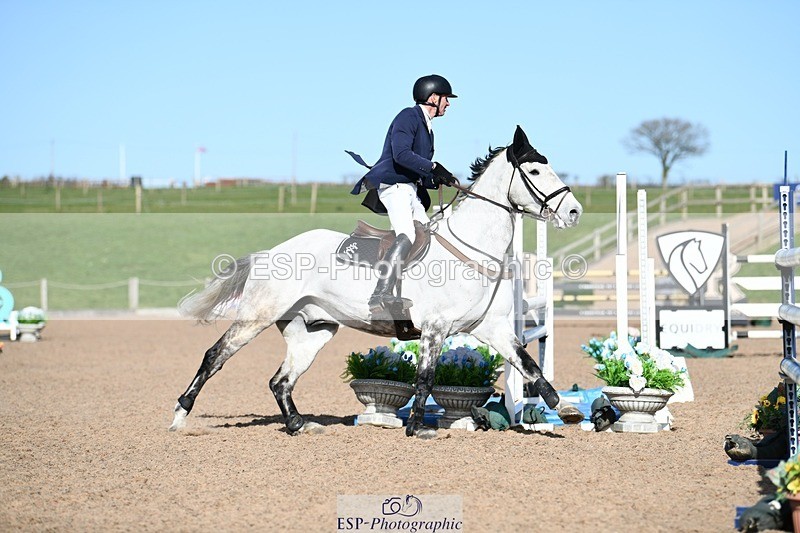 250328-145924-03023 - Cls 5 National 1.30m